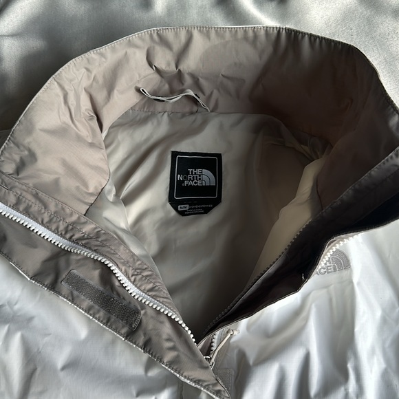 Northface Jacket Light - Picture 3 of 3